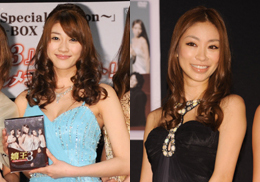 jyouou0228.jpg