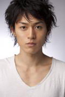 kawai_akihiro_130.jpg