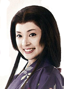 kitagawa101.jpg