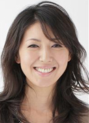 kobayashirikanews0204.jpg