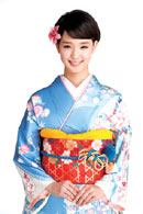 kqc_gouriki130.jpg