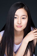 kutsuna_shioli_130.jpg