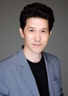 miyakawa_100.jpg