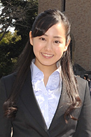 miyazaki_0401_1.jpg