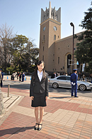 miyazaki_0401_2.jpg