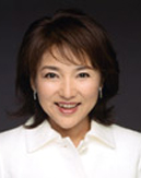 mizusawa1025.jpg