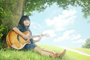 mizutani-you20110921.jpg