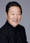 nabe_100.jpg