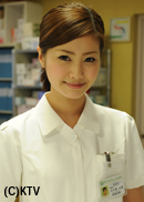 naitou.jpg
