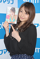nakamura_0331.jpg