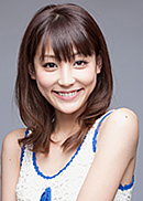 nanjou_130.jpg