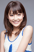 nanjou_y_130.jpg