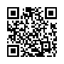オダマリーずQR