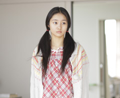 0821kutsuna.jpg