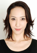 0924takashiro.jpg