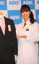 1014ueto.jpg