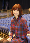 1016ueto.jpg