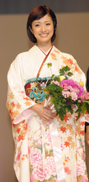1021ueto.jpg