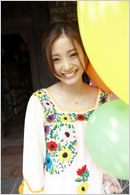 1023uetoaya.jpg