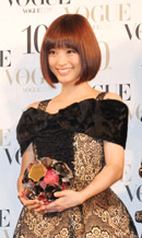 1027ueto.jpg
