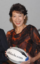 1029maeda.jpg