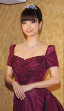 1030ueto.jpg