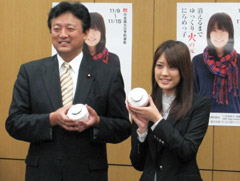 1105fukuda.jpg