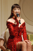 1116shibuki.jpg