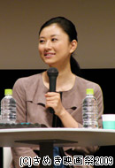 1124kikukawa.jpg