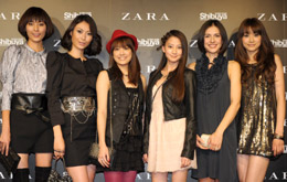 1125zara_party.jpg