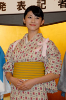 1214hara.jpg
