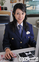 1216ogawa.jpg