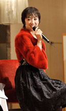1221shibuki.jpg
