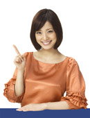 1221ueto_nittsu.jpg