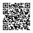 kokubi_qr.gif
