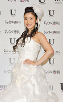 0127ueto.jpg