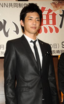 0201kaneko.jpg