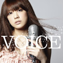 福田沙紀「VOICE」豪華盤