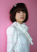 0204fukuda_cd.jpg