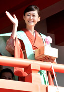 0204tamaru.jpg