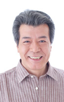0209kawauchi.jpg
