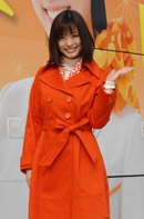 0222ueto.jpg