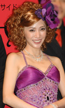 0223takashiro.jpg