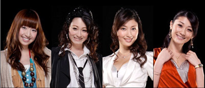 0226lovedrive_appli.jpg