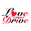 0226lovedrive_qr01.jpg
