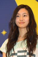 0302kutsuna.jpg