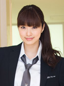0303ueto_aya.jpg