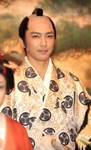 0311kaneko.jpg