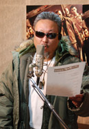 0311terence_lee.jpg
