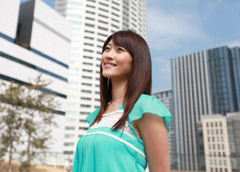 0312hara_sakurasaku.jpg